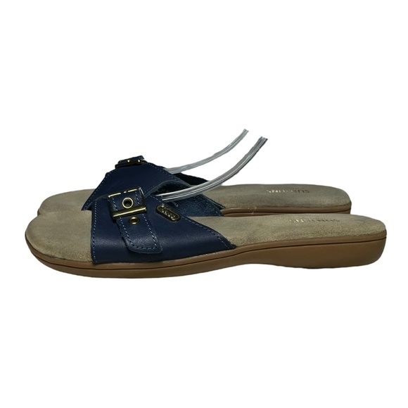 GH Bass Sunjuns - Picture 3 of 13